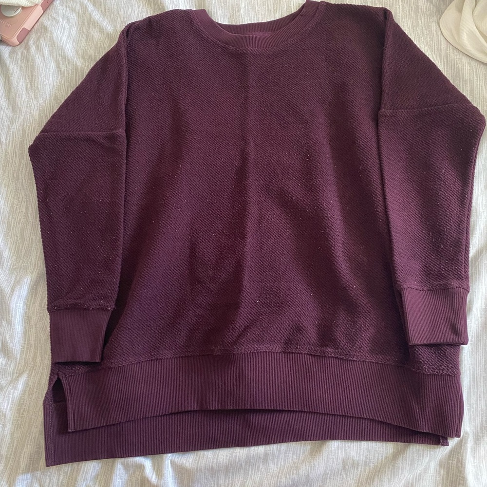 AERIE Hometown Sweatshirt